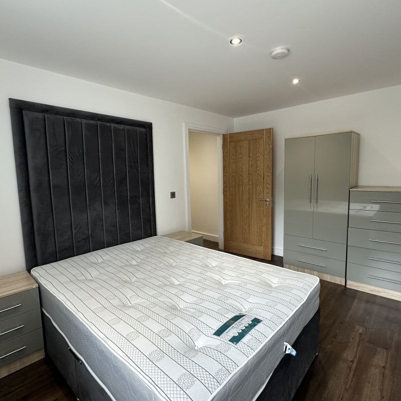 Prospect Street - Photo 1