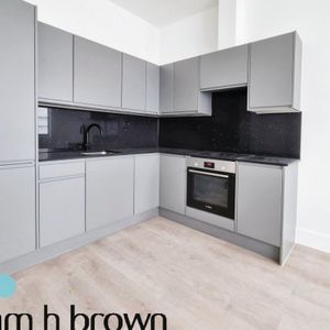 North Station Road - Photo 2