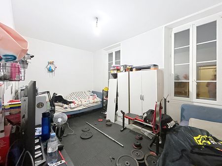 Appartement T3 Saint-Chamas à louer - Photo 5