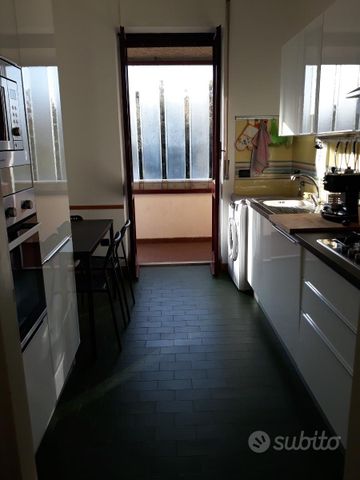 No agenzia - porzione di appartamento - Photo 3