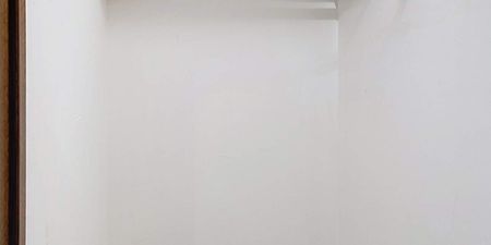 Appartement te huur in Lier voor € 1.120 met 2 slaapkamers - Foto 3