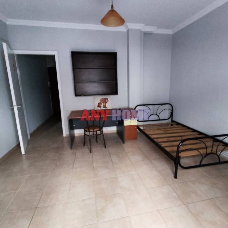 Studio/Γκαρσονιέρα για ενοικίαση Ρωμαϊκή Αγορά - Βενιζέλου - Ιστορικό Κέντρο (Κέντρο Θεσσαλονίκης) - Photo 1