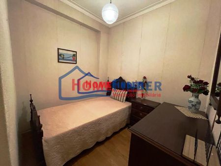 Apartamento T2+1 em Braga - Photo 4