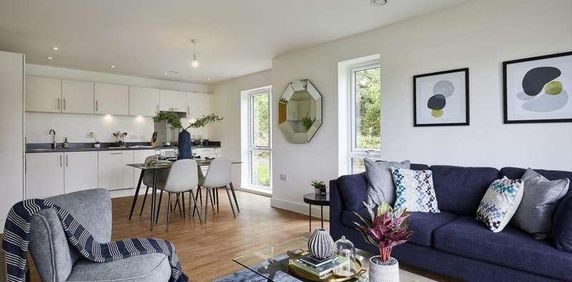 The Cavalry, Wokingham, RG2 - Photo 2