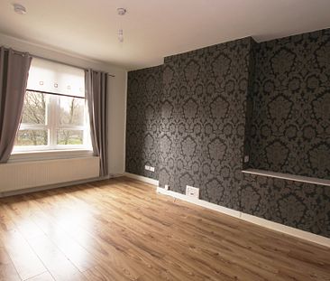 Duchray Street, Riddrie, Glasgow - Photo 3