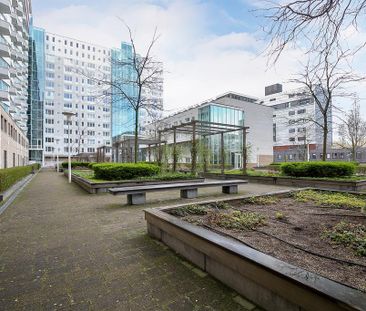 Koningin Wilhelminaplein 836, Koningin Wilhelminaplein, 1062KS, Ams... - Photo 2