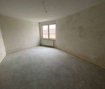 Für Stadtliebhaber: zentral Wohnen in Krefeld-City - Photo 6