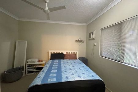 1/12-18 Morehead Street, South Townsville - Photo 4
