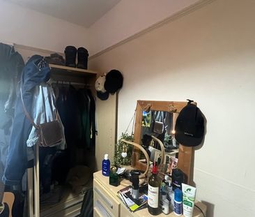 Room in a Shared House, Strathmore Road, BS7 - Photo 4