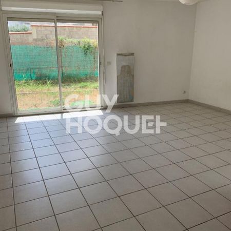 Location Appartement 1 pièce 29m² PERPIGNAN 66100 - Photo 4