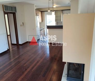 Διαμέρισμα για ενοικίαση Βάρκιζα (Βάρη - Βάρκιζα) - Photo 2