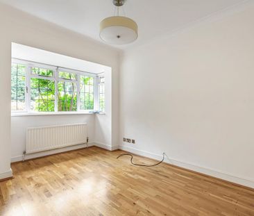 5 bedroom detached house to rent - Photo 6