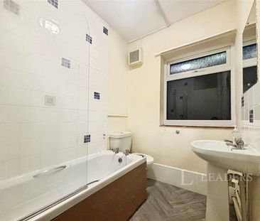 2 bedroom apartment to rent Church Close, Northumberland Street, No... - Photo 6