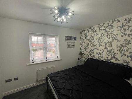 2 bedroom house to rent - Photo 5