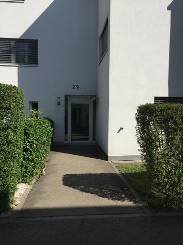 "Ihr neues Zuhause?" - Photo 4