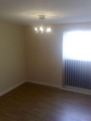 Lanadron Close, Isleworth, TW7 - Photo 1