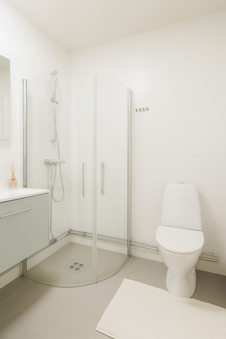 Rågången, Norrköping - Photo 5