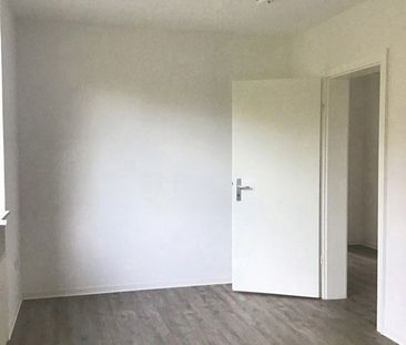 Schöne 2,5-Zimmer-Wohnung in gepflegter Wohnanlage! - Foto 1