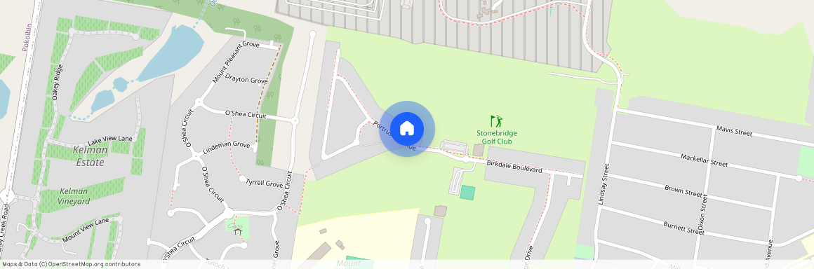 31 Portrush Ave, NSW 2325, Cessnock