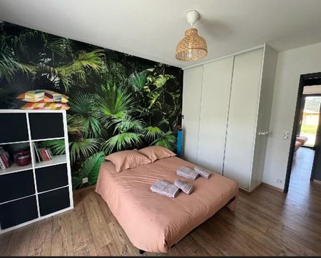 Maison 5 Pièces 144 m² - Photo 3