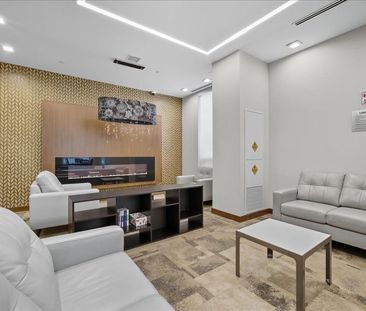 For Lease - 8200 Birchmount Road Unit# Rg6, Markham, Ontario - Photo 1