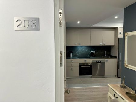 Piso de alquiler en Los Árboles - Photo 4