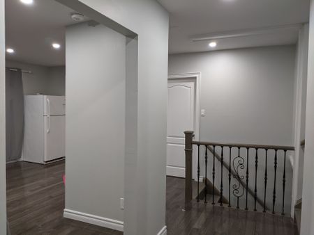 For Lease - 13 Fairfield Avenue, Brampton, Ontario - Photo 3