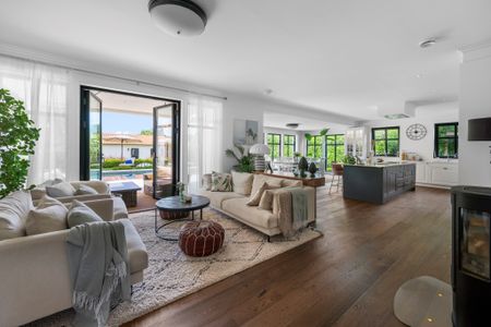 Backsippevägen, Höllviken - Foto 4