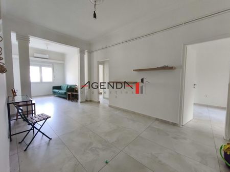 Διαμέρισμα για ενοικίαση Αμπελόκηποι - Πεντάγωνο - Photo 3
