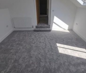 Market Street, Oakengates (C) - £750 pcm - Photo 4