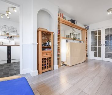 2 Bed Flat, Hardcastle Close, CR0 - Photo 6