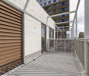 Te huur: Lutonhof 281 - Photo 6