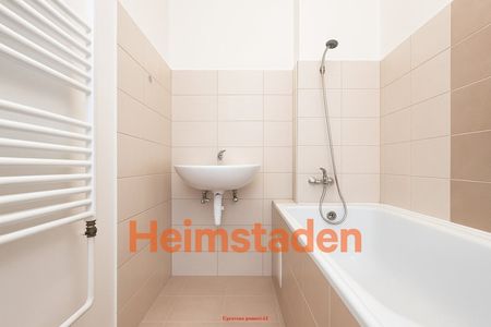 Pronájem bytu 1+1 39 m - Photo 3