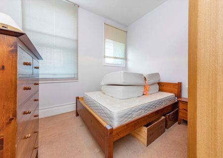 Old Kent Road - Photo 2