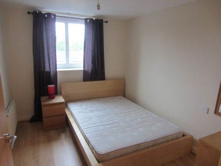 Brunswick Road, Leith, Edinburgh, EH7 5GY - - Photo 3