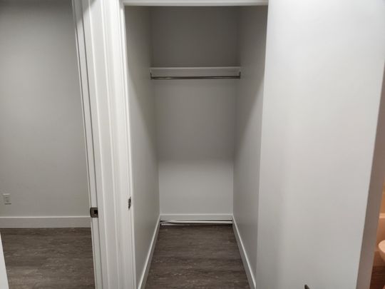 2 Bedroom - Photo 1