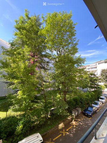60 m² - Photo 4