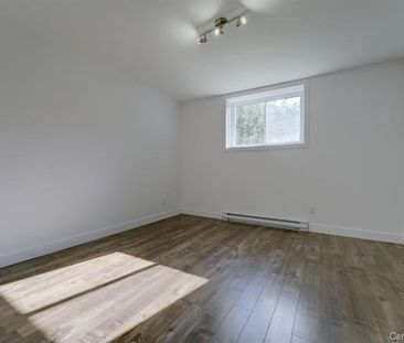 Appartement à louer - Longueuil (Saint-Hubert) (Prince-Charles) - Photo 6