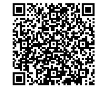 2/278 Enmore Road Enmore - Photo 5