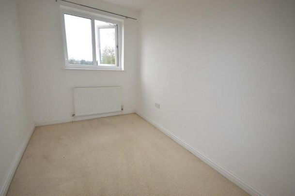 3 bedroom detached house to rent - Photo 1