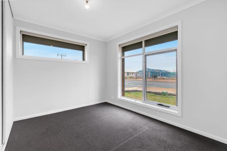 Family home - Photo 2