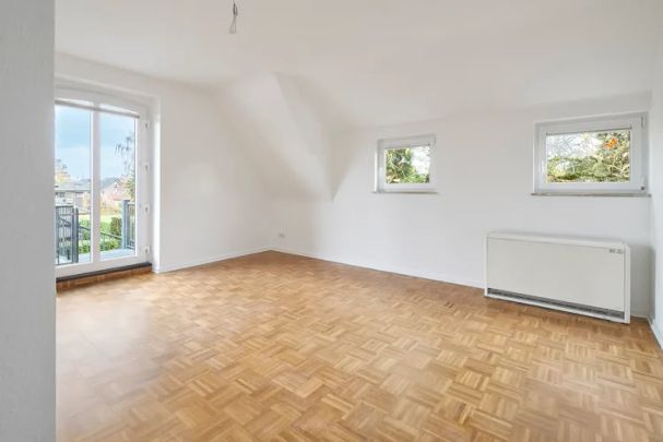 47447 Moers - Vennikel - Photo 1