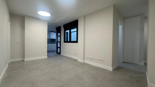 Piso de alquiler en Calle la Naval, 14, Isleta - Photo 1