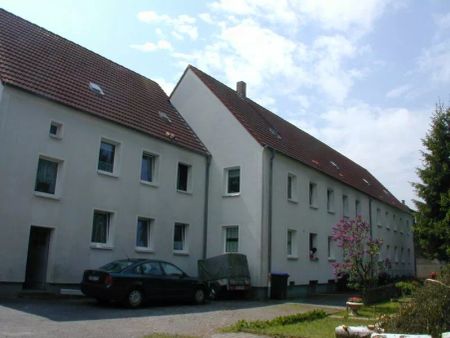 Horster Straße 58, 59075 Hamm - Foto 2