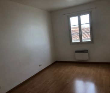 Location Maison 5 pièces 107m² COGNAC 16100 - Photo 3