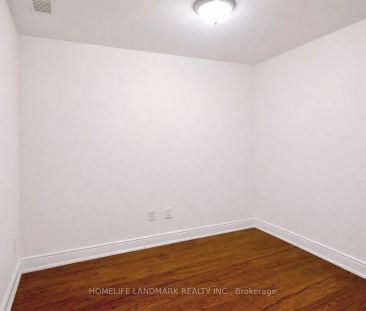 33 Clegg Road, Suite 910 Road #910 - Photo 4