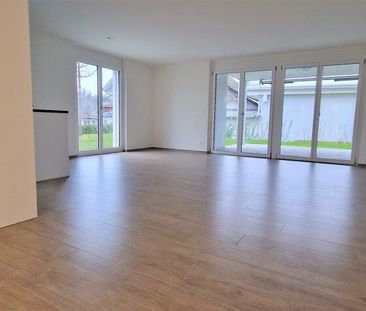 Platz für die ganze Familie - Photo 3