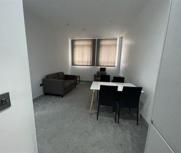 St. Sepulchre Gate, Doncaster - Photo 4