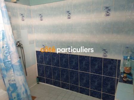 Le Moule, (97160) - Photo 5