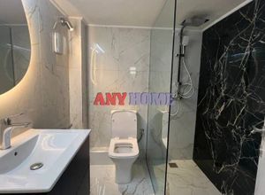 Διαμέρισμα για ενοικίαση - Βούλγαρη - Ντεπώ - Μαρτίου, - Photo 5